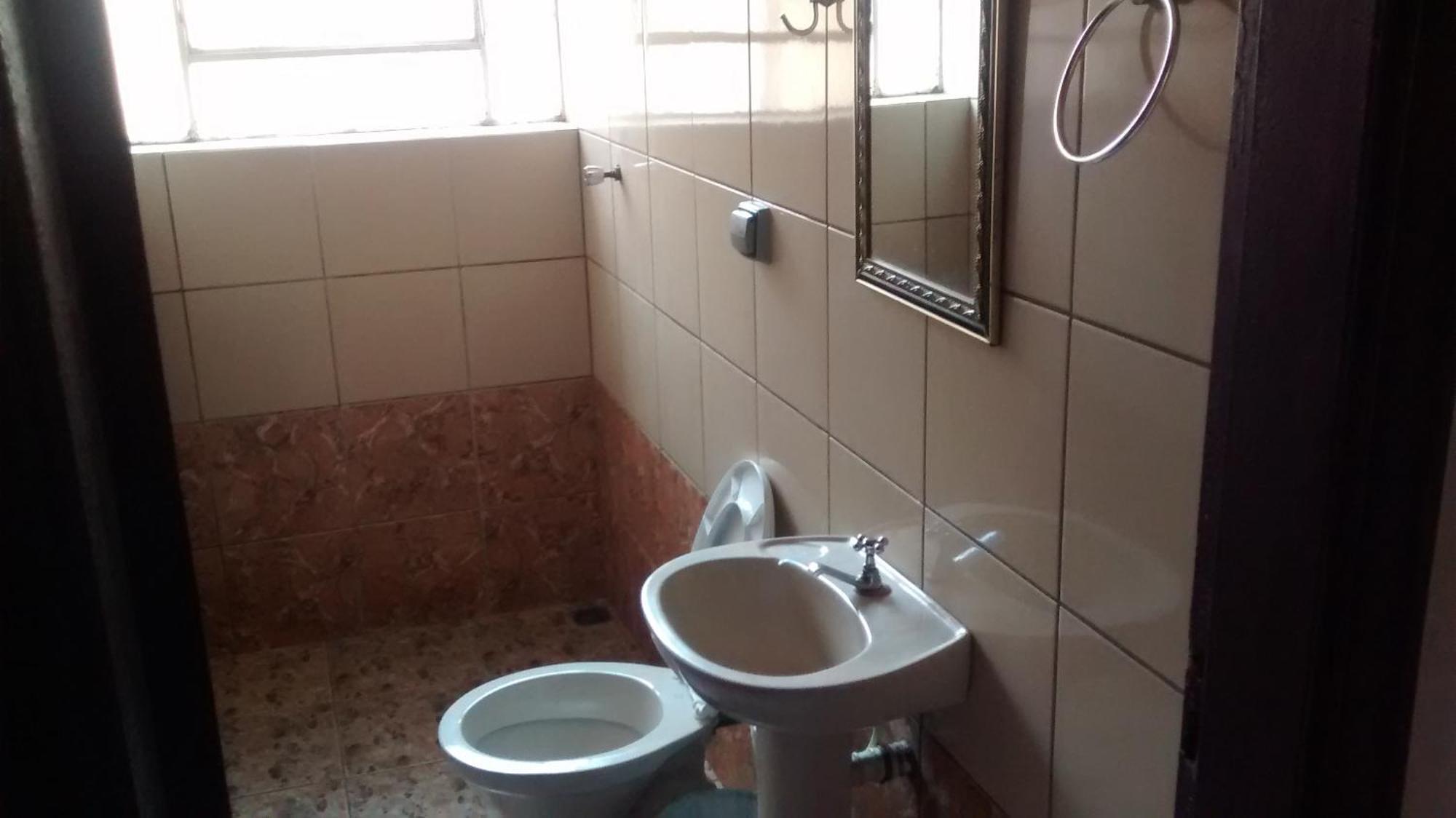 Hotel Gringos Londrina Cameră foto